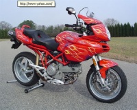 Flame-5