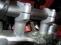 New risers 01