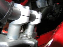 New risers 02