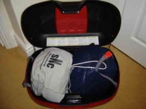 GIVIe360