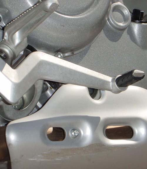 i like run...maybe too much!