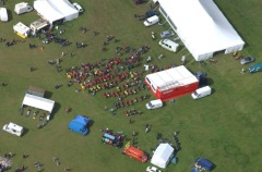 Popham DSC UK meeting 2004