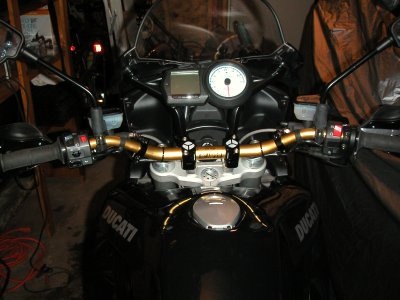 ProTaper2