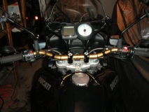 ProTaper2