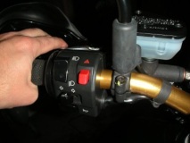 ProTaper 5