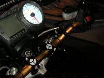 ProTaper 6