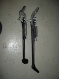 NewvOld2