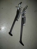 Newvold1