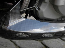 Engine Jug Grilles
