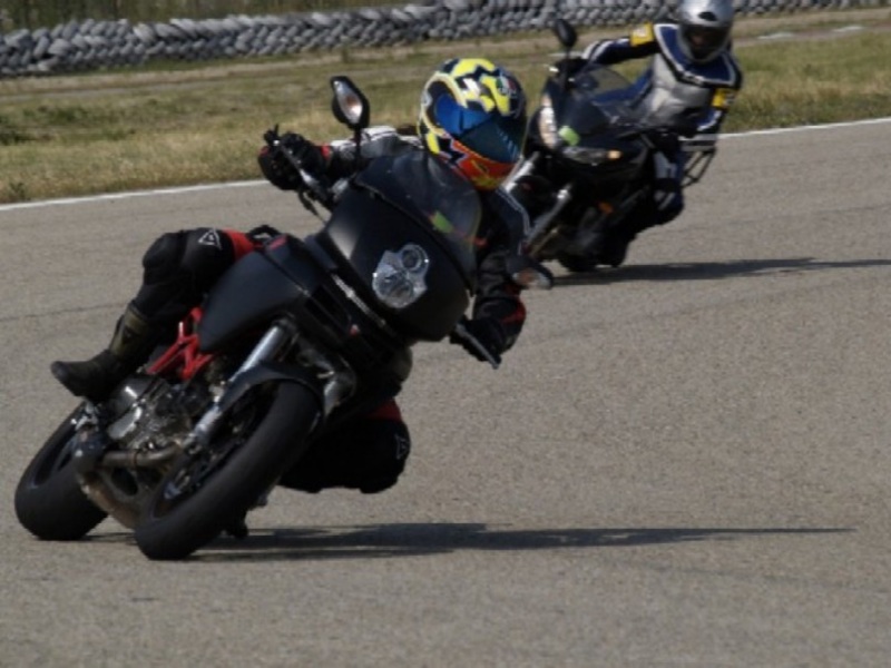 HDW how low can U go