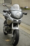 cycra 1