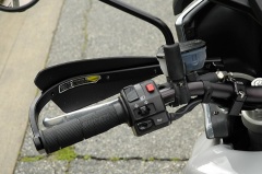cycra2
