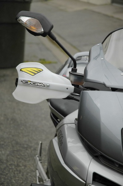Cycra3