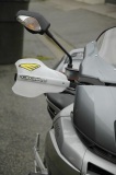 Cycra3