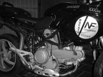 Very happy MTS owner