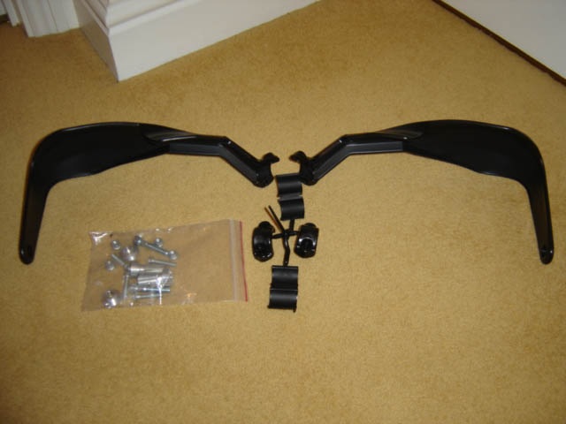 KTM1