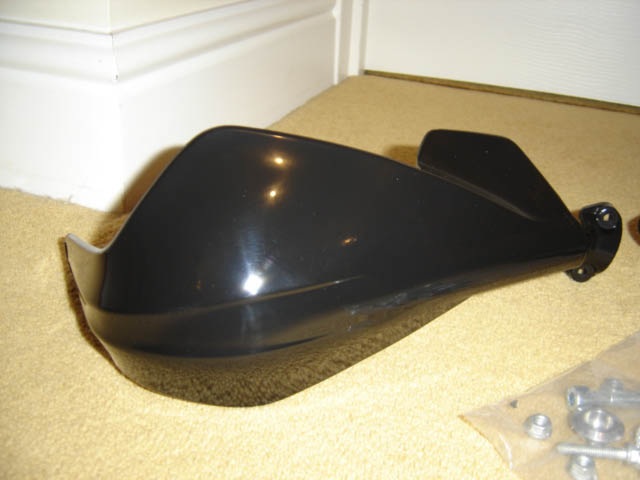 KTM3