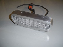 Billet LED