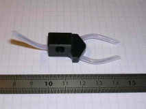Pro-Oiler Dual Injector