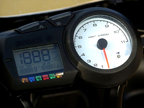 620 dashboard