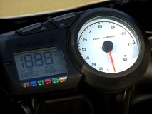 620 dashboard