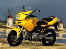 620 yellow