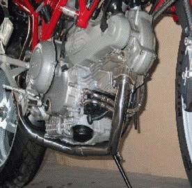 staintune cat bypass