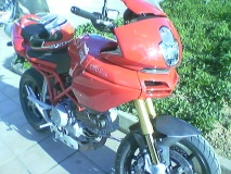 last but not least!!!