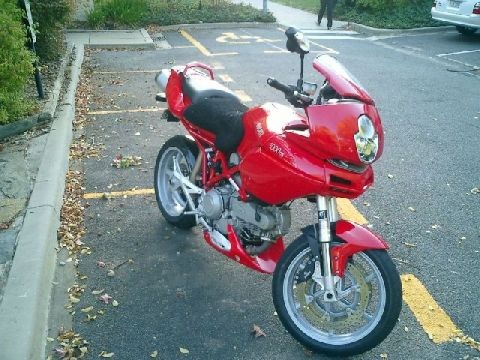 pic 2, belly pan and hugger are the only mods