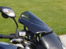 ZG DB #2