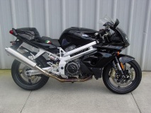 2001 Aprilia Falco