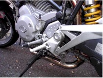 Staintune Cat Bypass Pic 2