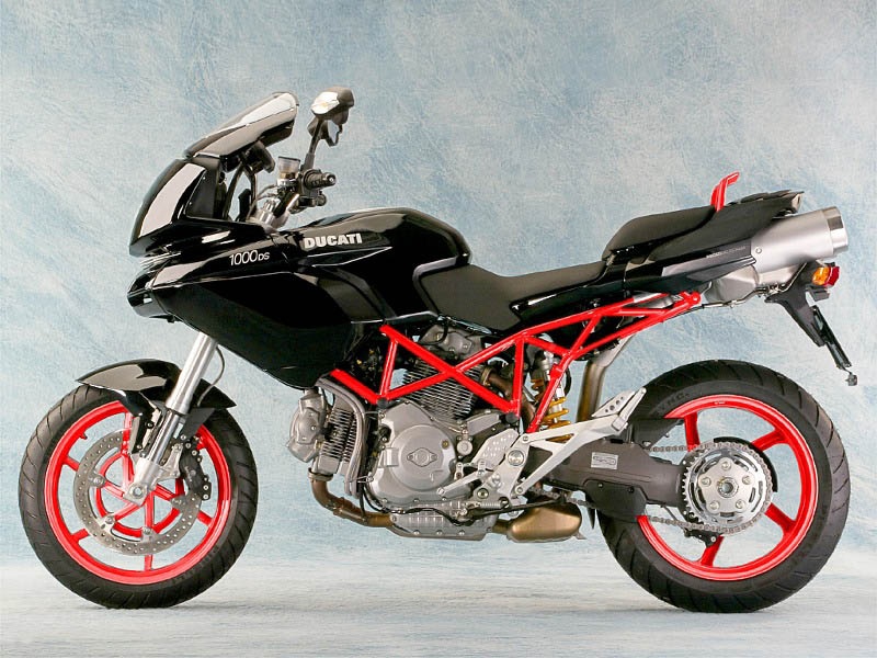 http://it.geocities.com/ducatimultistrada/