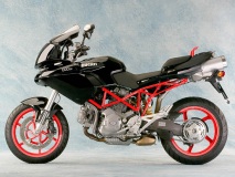 http://it.geocities.com/ducatimultistrada/