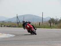 @ Megara circuit again 01