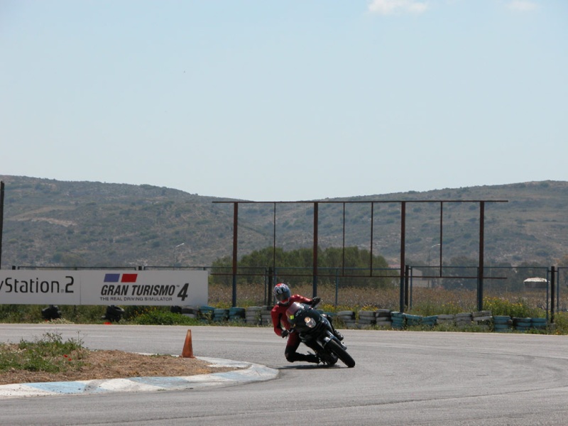 @ Megara circuit again 02