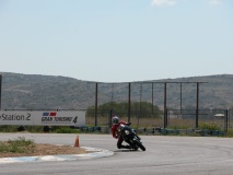 @ Megara circuit again 02