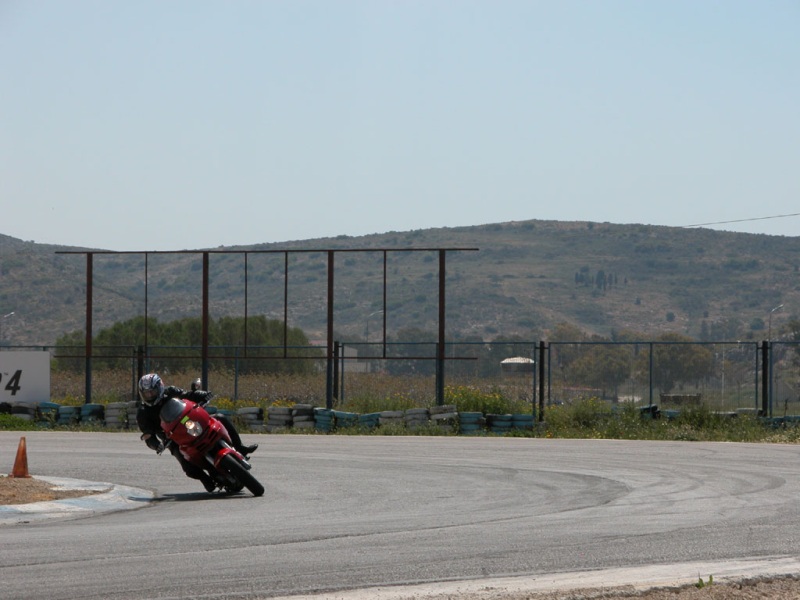 @ Megara circuit again 03