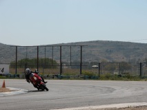 @ Megara circuit again 03