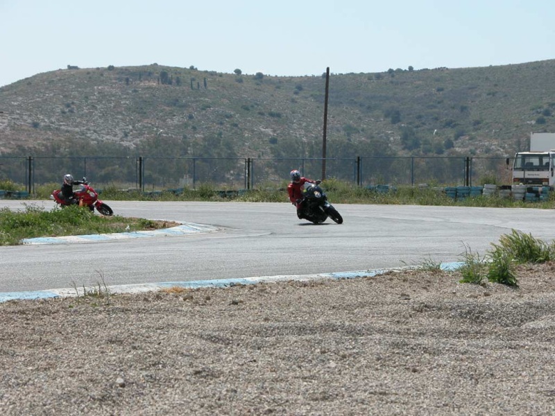 @ Megara circuit again 04