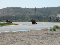@ Megara circuit again 04