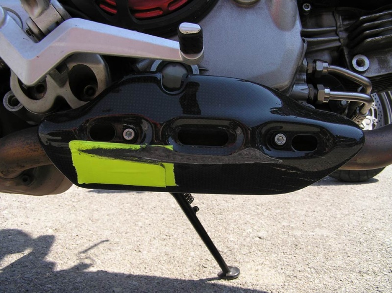 After my last track day 03