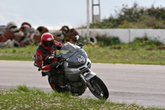 Trackday1