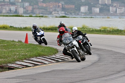 Trackday2