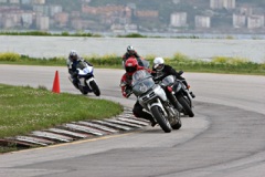 Trackday2