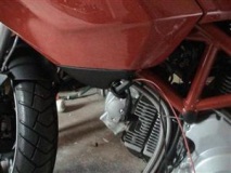 12 v plug