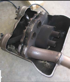 Inside Stock Silencer 2