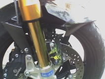 the damage in these 2 pics cost me 6200 euros!!!