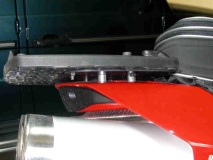 givi rack pic