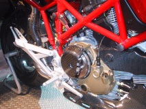 DP Termi headers (partial) - only photo I have